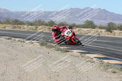 media/Dec-04-2025-Racers Edge (Thu) [[5ebc9f124d]]/2-A Group/1-Session 2 (Turn 7 Inside)/